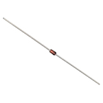 1N914 General Purpose Diode 10pcs